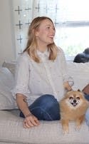 review thumbnail images 0