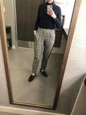 review thumbnail images 6
