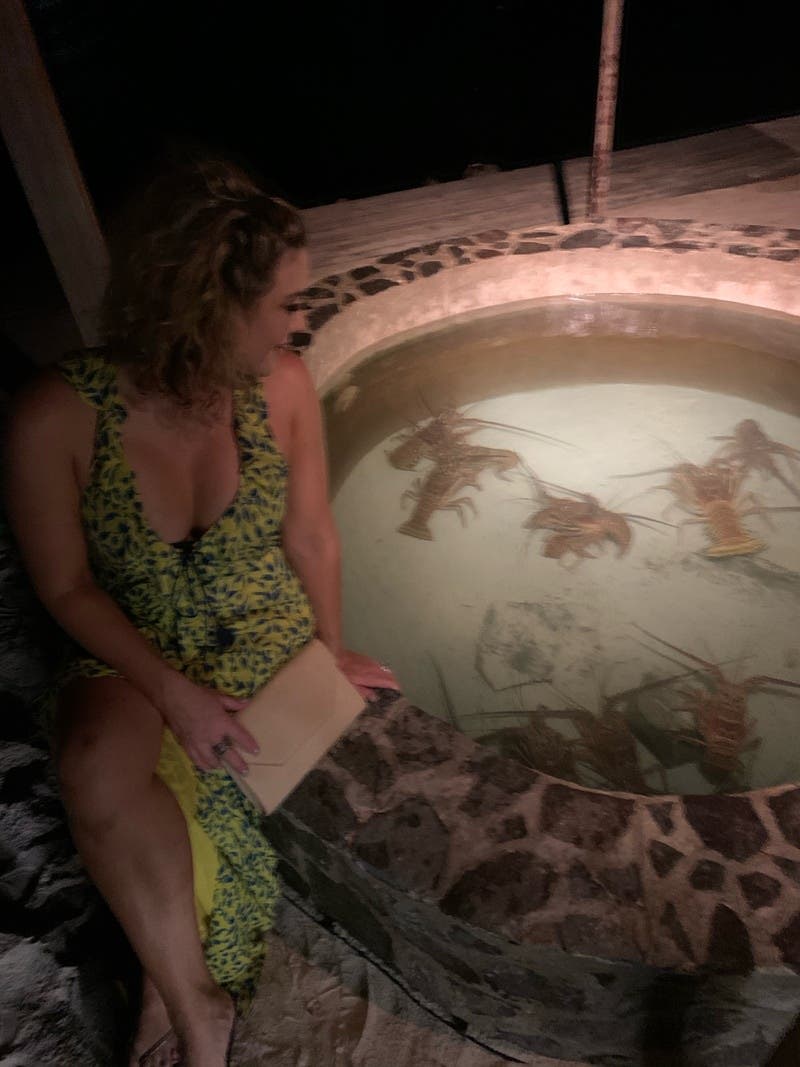 review thumbnail images 1