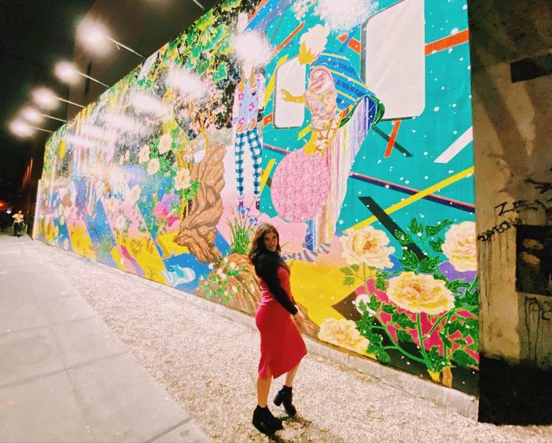 review thumbnail images 13