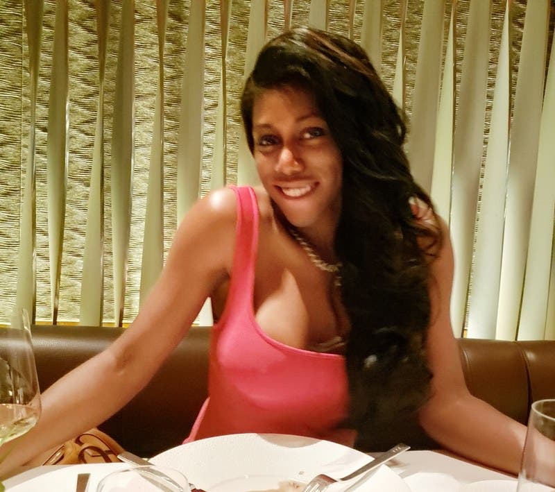 review thumbnail images 17