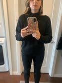 review thumbnail images 9