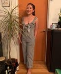 review thumbnail images 17