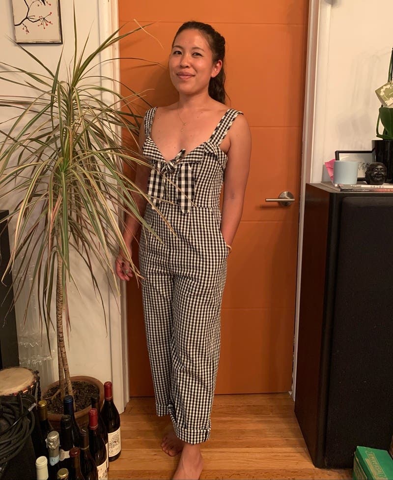 review thumbnail images 17