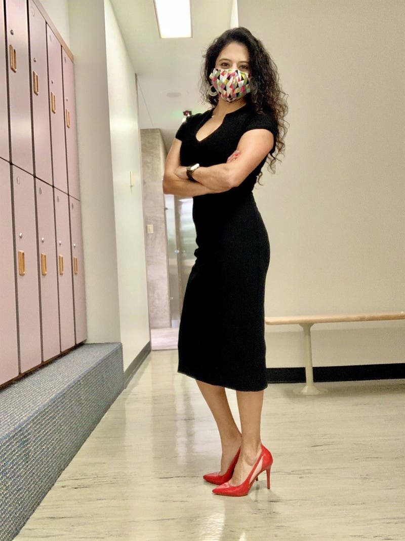 review thumbnail images 8