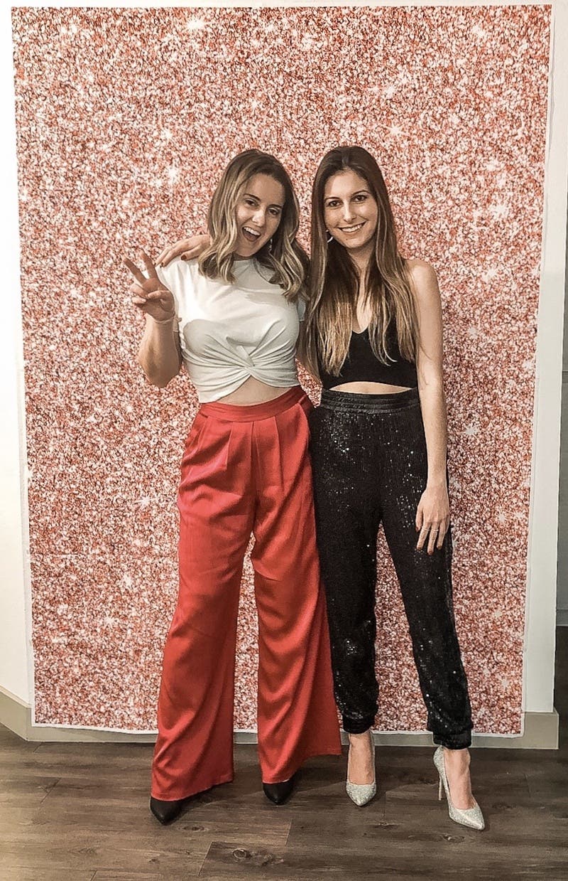 review thumbnail images 1