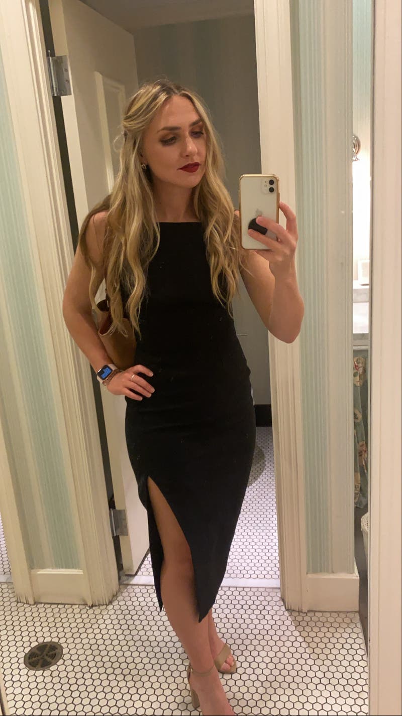 Morgan