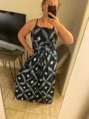 review thumbnail images 15