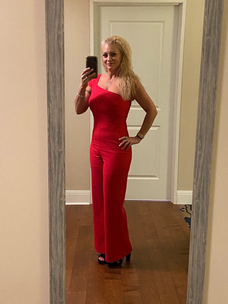 Melissa