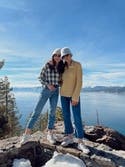 review thumbnail images 13