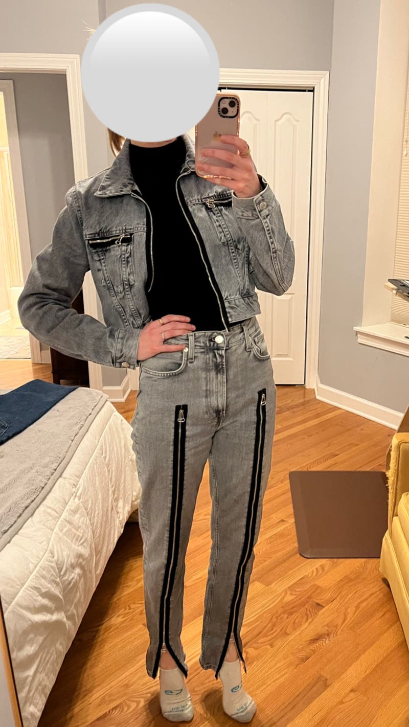 review thumbnail images 0