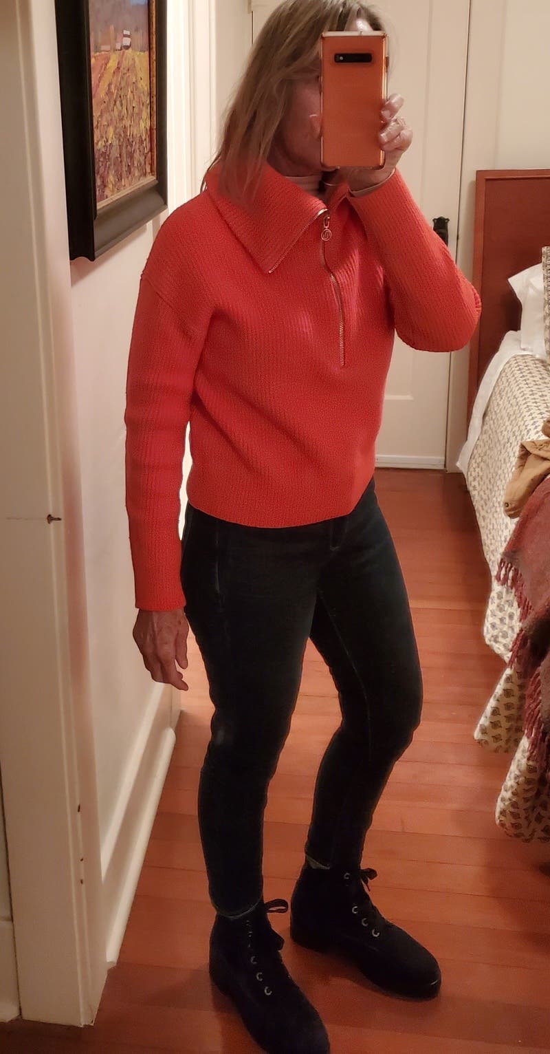 review thumbnail images 8