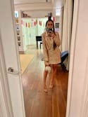 review thumbnail images 19