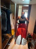 review thumbnail images 17