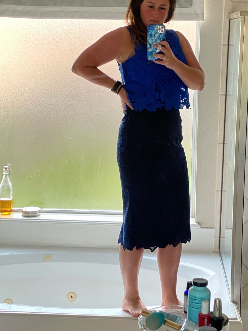 Elyse