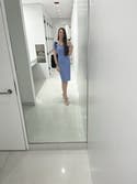 review thumbnail images 18