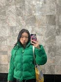 review thumbnail images 3