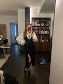 review thumbnail images 5