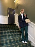 review thumbnail images 0