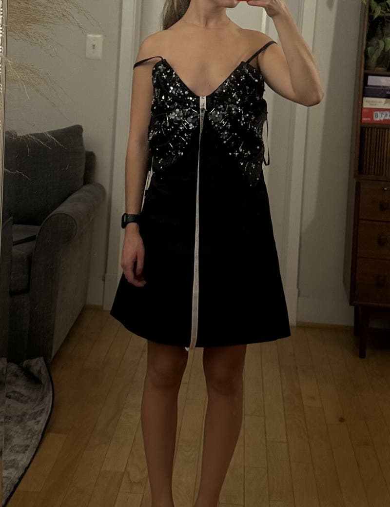 review thumbnail images 14