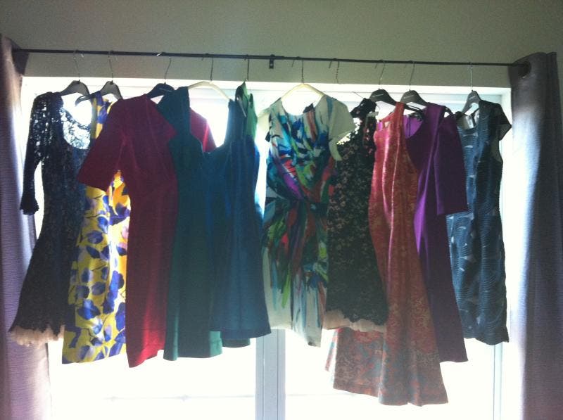 review thumbnail images 1