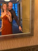 review thumbnail images 14