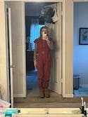 review thumbnail images 9