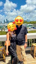 review thumbnail images 14
