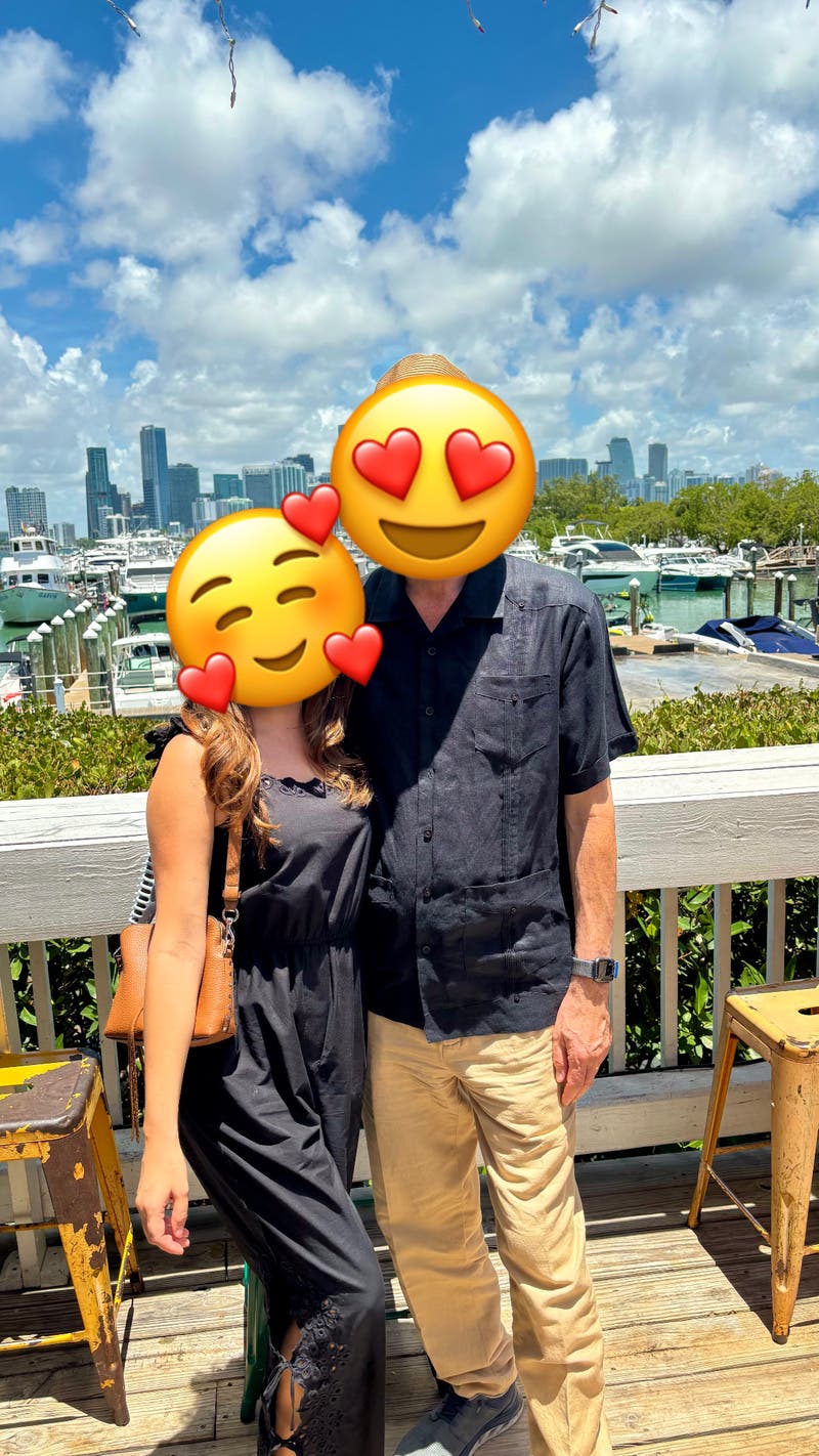 review thumbnail images 1