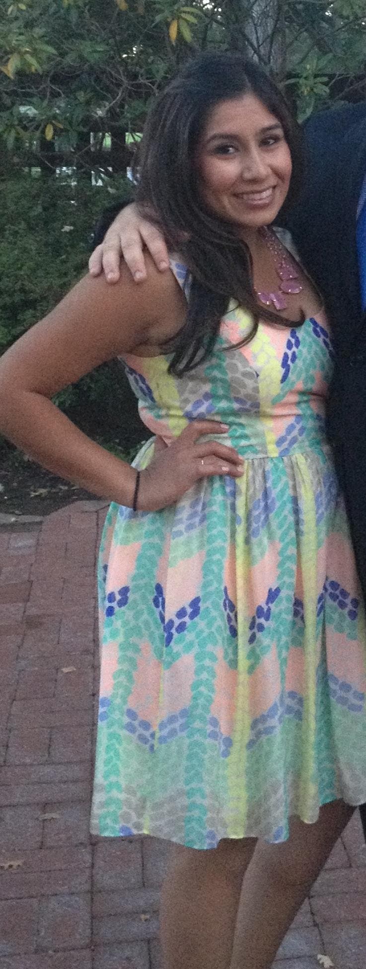 review thumbnail images 17