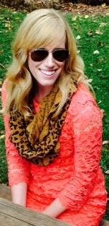 Brittany