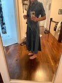 review thumbnail images 13