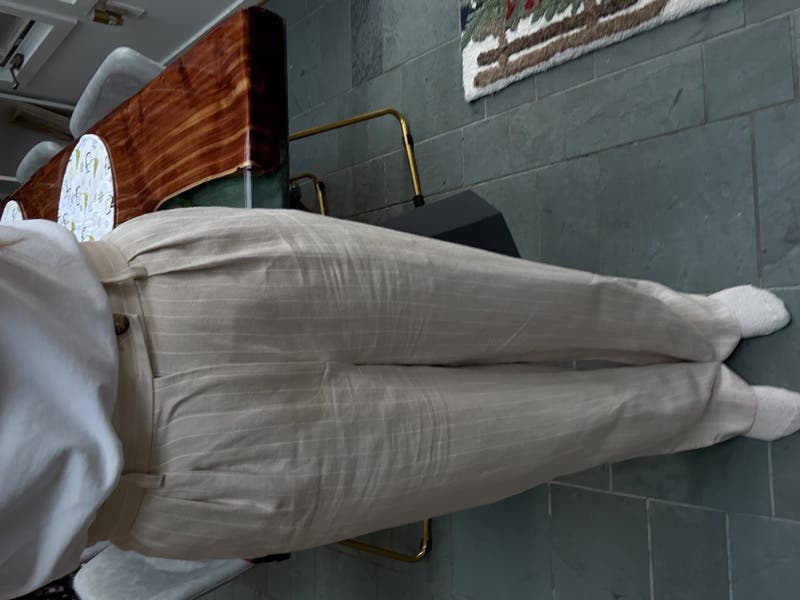 review thumbnail images 0