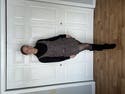 review thumbnail images 17