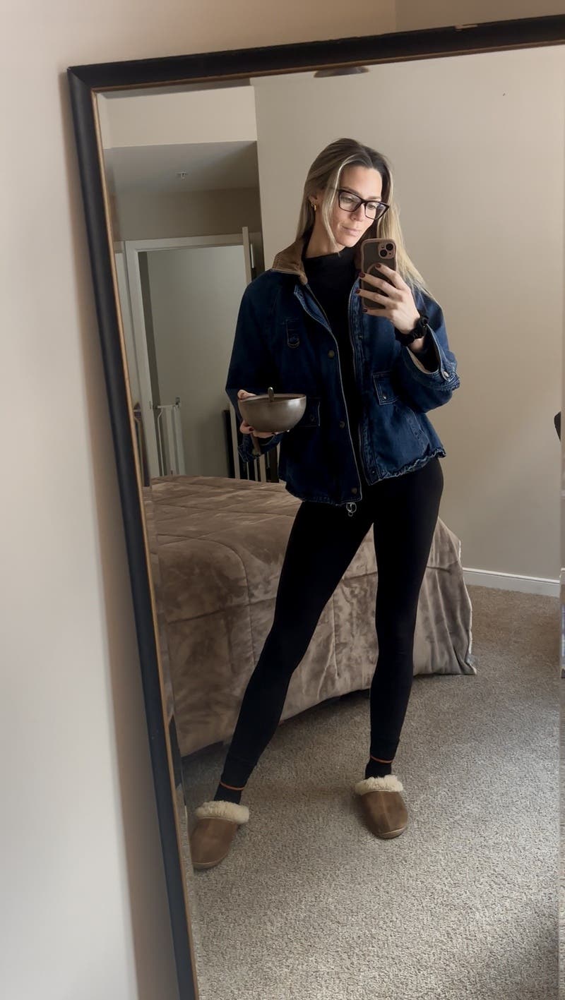 review thumbnail images 6