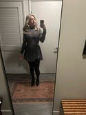review thumbnail images 14