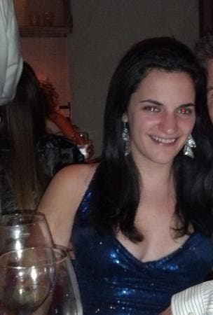 Caitlin