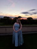 review thumbnail images 17