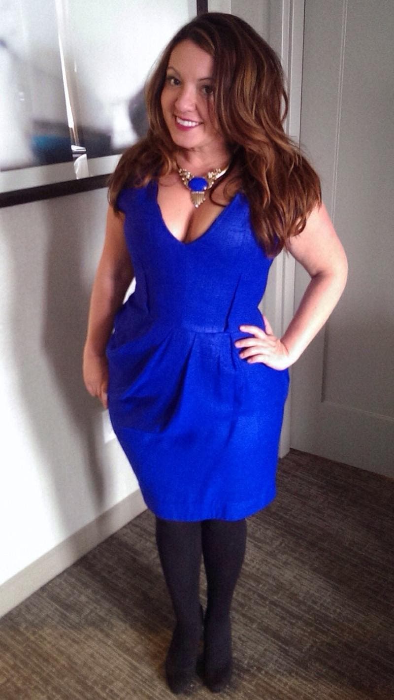 review thumbnail images 9