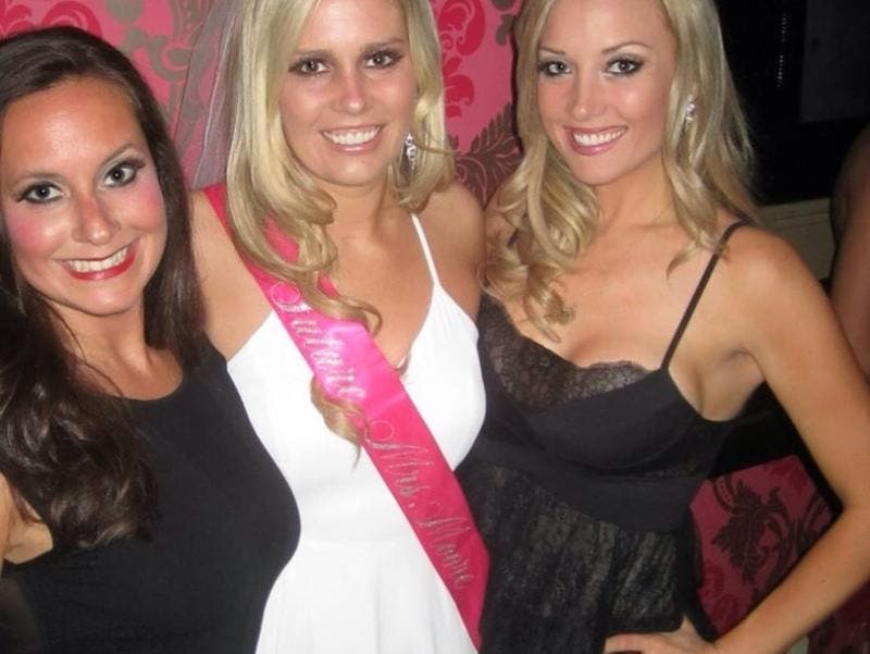 review thumbnail images 11