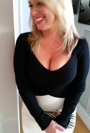 Jennifer