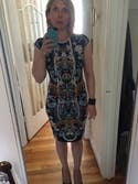 review thumbnail images 19