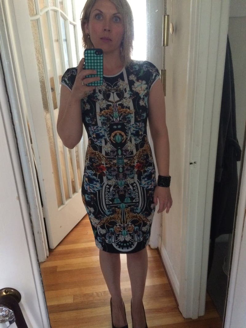 review thumbnail images 19