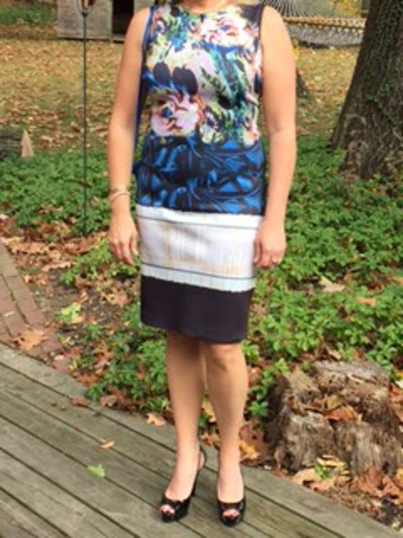 review thumbnail images 19