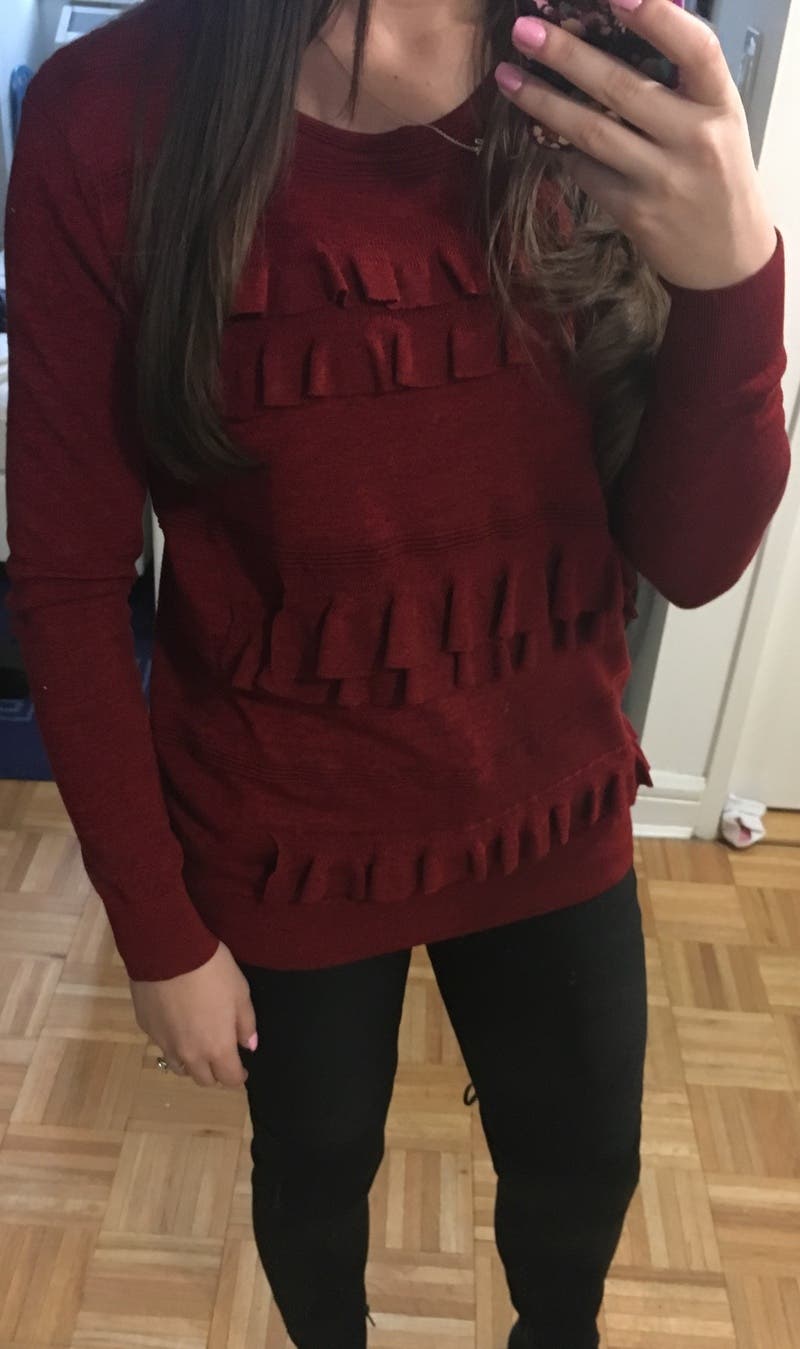 review thumbnail images 14