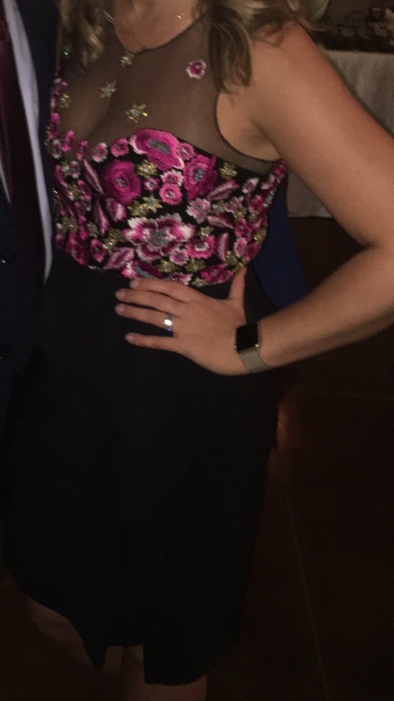 Sophia