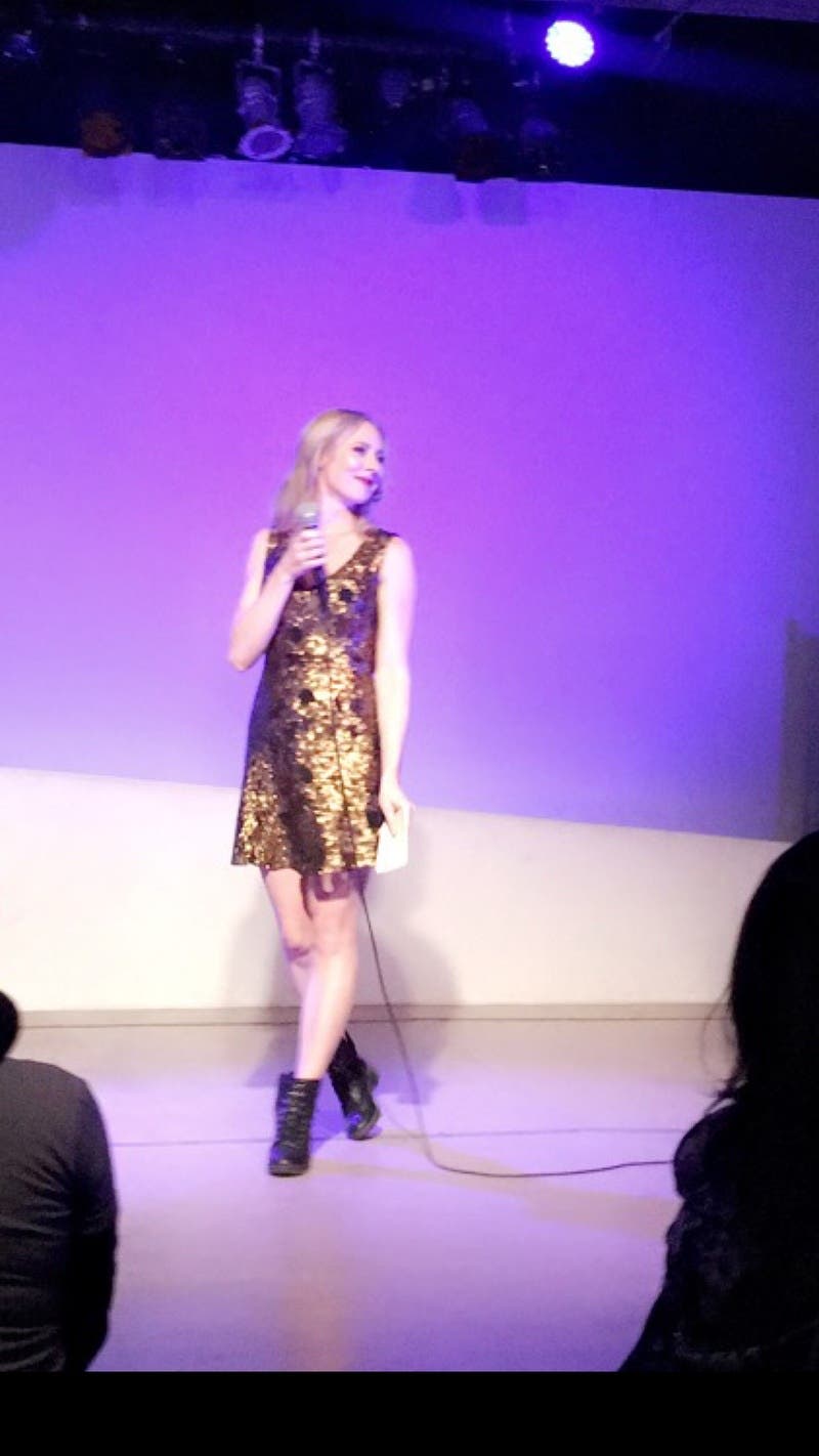 review thumbnail images 17