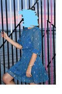 review thumbnail images 15