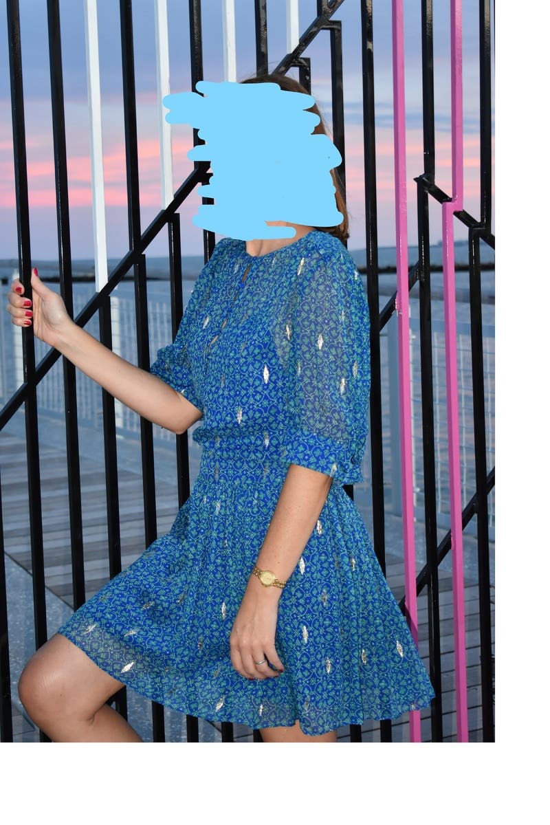 review thumbnail images 15