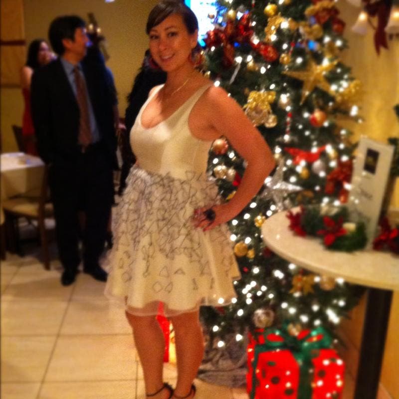 review thumbnail images 6